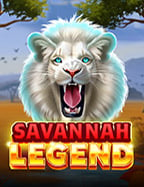 Sugar Rush pantip: รีวิวเกมสุดหวานจาก CQ9