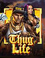 Starlight Princess สูตร การทดลองเล่นที่ไม่ควรพลาด