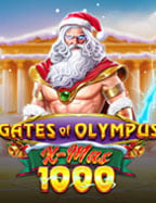 Sugar Rush สูตร เกมหวานๆ ที่มาแรงที่สุด!