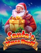 Starlight Princess แตกง่าย เกมสนุกที่ไม่ควรพลาด