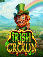 Sugar Rush demo ประสบการณ์ทดลองเล่นที่หวานหอม